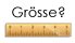 Grssentabelle