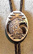 Bolotie Adler