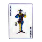 Grtelschnalle Joker