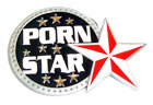 Grtelschnalle Pornstar