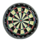 Grtelschnalle Dart