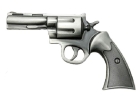 Grtelschnalle Colt