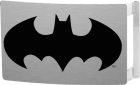 Gürtelschnalle Batman