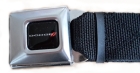 Seatbelt - Grtel Dodge
ustanf