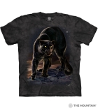 T - Shirt Panther