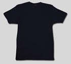 T-Shirt bedruckt XXL-10XL