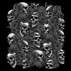 T - Shirt Lost Souls