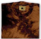 Batik - T - Shirt