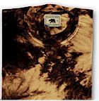 Batik - T - Shirt