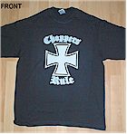 T-Shirt Choppers bergrsse